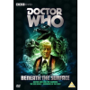 Doctor Who Boxset - Beneath The Surface - The Silurians / The Sea Devils / Warriors of the Deep DVD