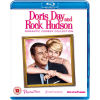Doris Day - Pillow Talk / Lover Come Back / Send Me No Flowers Blu-Ray