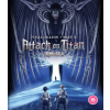 Attack On Titan - Final Season - Part 2 (Blu-ray)