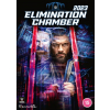 WWE - Elimination Chamber 2023