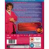 Mrs Browns Boys Series 1 to 3 Complete Collection Blu-Ray