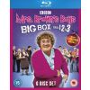 Mrs Browns Boys Series 1 to 3 Complete Collection Blu-Ray