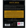 enys men blu ray