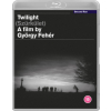 Twilight (Szurkulet) (Blu-ray)