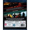 John Wick: Chapter 4 (Blu-ray)