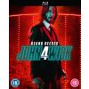 1546685 john wick chapter 4 blu ray
