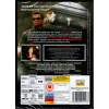 Terminator 3 - Rise Of The Machines Special Edition DVD