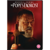 The Popes Exorcist DVD