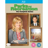 Parks and Recreation - The Complete Series Blu-Ray