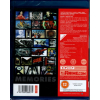 memories blu ray