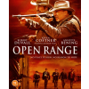Open Range Blu-Ray