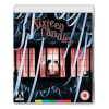 Sixteen Candles Blu-Ray