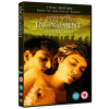 A Very Long Engagement DVD