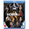 Scream VI (Blu-ray)