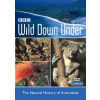 Wild Down Under DVD