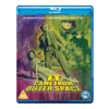 It Came From Outer Space Blu-Ray