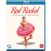 Red Rocket Blu-Ray