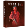 Frontier(S) (Limited Edition) (Blu-ray)