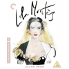 Lola Montes - Criterion Collection Blu-Ray