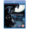 Underworld - Extended Edition Blu-Ray