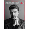 george michael a3 kalendář 2024