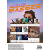 2397831 1 justin bieber 2024 kalendar a3