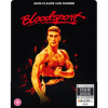 Bloodsport (Steelbook) (Blu-ray 4K)