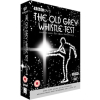The Old Grey Whistle Test - Volumes 1-3 Complete Collection DVD