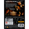harsh times dvd