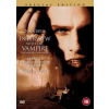Interview With The Vampire - The Vampire Chronicles - Special Edition DVD
