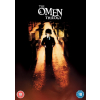 The Omen Trilogy - The Omen / Omen 2 / Omen 3 - The Final Conflict DVD