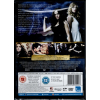Vampire Academy DVD