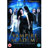 Vampire Academy DVD