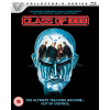 Class Of 1999 Blu-Ray