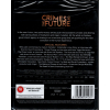 crimes of the future blu ray