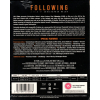 Following Limited Edition Blu-Ray