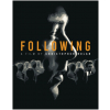 Following Limited Edition Blu-Ray