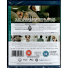 funny games blu ray