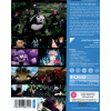 jujutsu kaisen part 2 blu ray