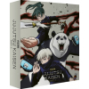 Jujutsu Kaisen Part 2 Collectors Limited Edition Blu-Ray