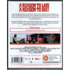 reason to live a reason to die blu ray