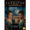 Sanditon: Series 3 (DVD)