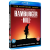 Hamburger Hill Blu-Ray