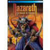 NAZARETH - No Means Of Escape (DVD)