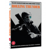 Rolling Thunder DVD