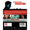 Mission Impossible 25th Anniversary Edition (Blu-ray)