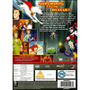 scooby doo krypto.too dvd