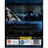 Underworld - Blood Wars Blu-Ray