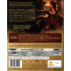 cutthroat island blu ray 4k