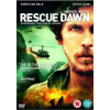 Rescue Dawn DVD